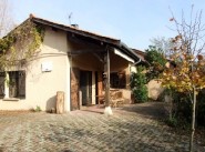 Villa Miribel