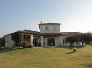 Villa Mirmande