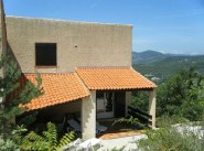 Villa Mollans Sur Ouveze