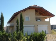 Villa Monnetier Mornex