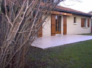 Villa Montanay
