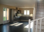 Villa Montboucher Sur Jabron