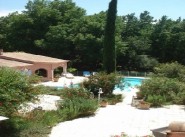 Villa Montboucher Sur Jabron