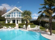 Villa Montmelian