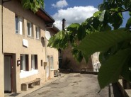 Villa Montreal La Cluse