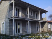 Villa Montrond Les Bains