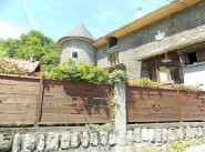 Villa Moutiers