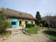 Villa Novalaise