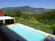 Villa Novalaise