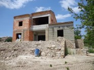 Villa Orgnac L Aven