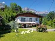 Villa Passy