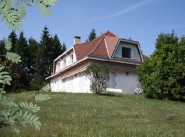 Villa Perreux