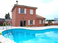 Villa Plats