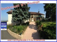 Villa Pommiers