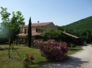 Villa Pont De Barret