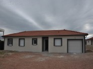 Villa Pouilly Les Nonains