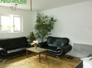 Villa Publier