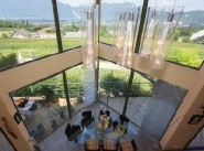 Villa Pugny Chatenod