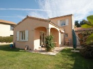 Villa Puy Saint Martin