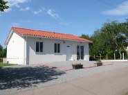 Villa Ranchal