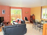 Villa Renage