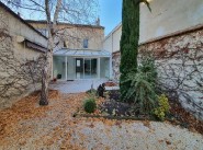Villa Roanne