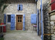 Villa Rochefort En Valdaine