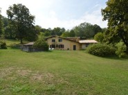 Villa Rochefort Samson