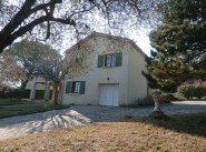 Villa Rochemaure