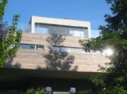 Villa Rochetaillee Sur Saone
