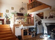 Villa Saint Alban Leysse