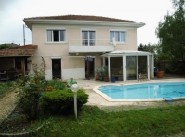 Villa Saint Andre De Corcy