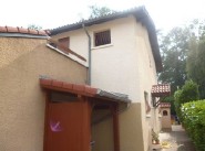 Villa Saint Bonnet De Mure