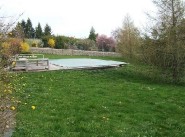 Villa Saint Bonnet Le Chateau