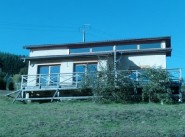 Villa Saint Bonnet Le Troncy