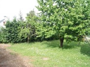 Villa Saint Chamond