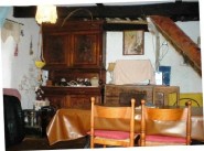 Villa Saint Christol