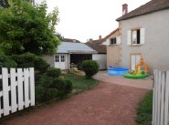 Villa Saint Denis De Cabanne