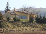 Villa Saint Donat Sur L Herbasse