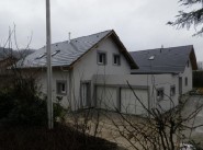 Villa Saint Felix