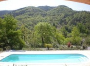 Villa Saint Ferreol Trente Pas