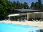 Villa Saint Genest Lerpt