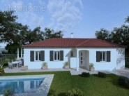 Villa Saint Genis Laval
