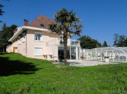 Villa Saint Genis Les Ollieres