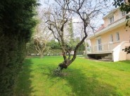 Villa Saint Genis Les Ollieres