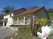Villa Saint Genix Sur Guiers