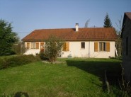 Villa Saint Geoire En Valdaine