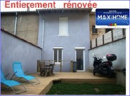 Villa Saint Georges De Reneins