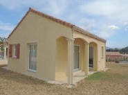 Villa Saint Gervais Sur Roubion