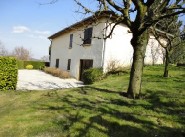 Villa Saint Jean Bonnefonds